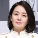 아우라 이미지