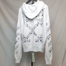 여주-0188 이미지