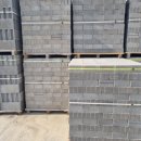 경남철물공구안전 | 부산 중구 벽돌·블럭 4인치 납품 후기