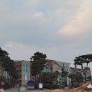 서정대학교 | 양주시 은현면 서정대학교 사무실 무타공도어락 설치후기 TM-2000N 열쇠 번호키
