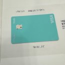 써니퓨전노래방 | 서울살이에 적응 중인 8월 일상