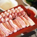 짚터볏짚삼겹살 - 달서구 상화로 311 | 짚터볏짚삼겹살