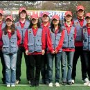 검정고시(고졸반) 이미지