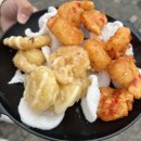 핫플레이존(HOT PLAYZONE) | 2년만의 GMF 재방문