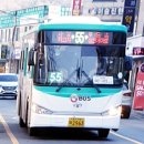 장내마을.평내파출소 이미지