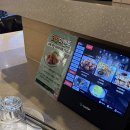 후쿠로 | 서면이자카야 서면1번가술집추천 일본현지선술집느낌 후쿠로리얼후기