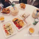 낭만 홍'S 이미지