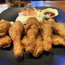 부어치킨 등촌점 이미지