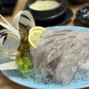 면목동-177 이미지