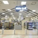 홈플러스 연수점(밀레쥬) 이미지