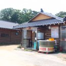 편가네 된장 이미지