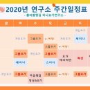 요가(주간) Daum카페