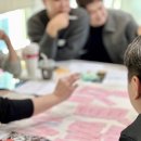 @ 가맹점주와의 현명한 소통법, 슈퍼바이저 커뮤니케이션 교육 _ 다이닝 브랜즈 그룹