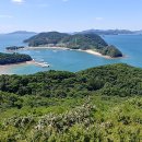백제가구 Daum카페
