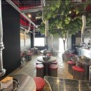 엄지축산 이미지