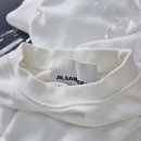 깨끗한옷세탁소신발 네이버블로그