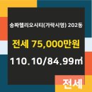 헬리오공인중개사사무소 이미지