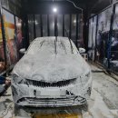 유명카세차장 이미지