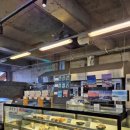 델문도로스터스 이미지