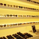 으뜸50안경 부산대점 이미지