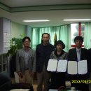 제주서초등학교 이미지