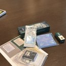 현대문구 이미지