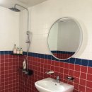 빵빵키즈풀빌라 이미지