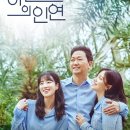 슈올즈 이미지
