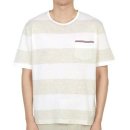J0049 이미지