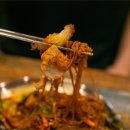 족발신선생영주가흥점 이미지