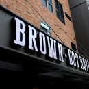 서림모텔 | 서울근교 1박2일 호텔, 브라운도트 용인 추천!