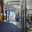 두식이의 &lt;Diet Control&gt; 도전기 : 두도전 Ep.03-1