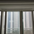 한성시스템 이미지