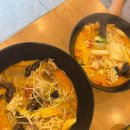 김포 고촌 마라탕집 추천 | 마라부마라탕 고촌점 | 고촌 마라탕 • 마라샹궈 • 꿔바로우