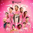 인터게이트 이미지