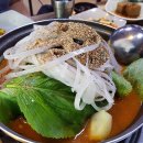 사당동6시