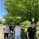 금자메기매운탕 이미지