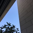 리트리트숨 이미지