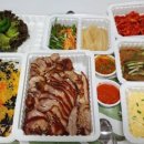 꽃보다 족발 이미지