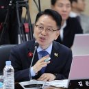 김문수의원 이미지