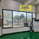 남동동로 | 단열필름 한장으로 열차단,햇빛차단, 자외선차단 보너스 외부 시선차단까지 한번에 해결 시공 후기 !