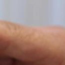 잘낫는한의원 이미지