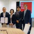 이레건축사사무소 이미지