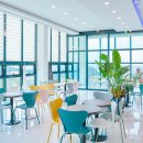 원산도 풀빌라2 이미지