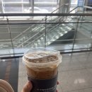 윤선생영어맥앤맥스학원 | 많이쉬니까 아무래도 쉬는게 진짜 좋구나...