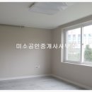 더 해담은 이미지