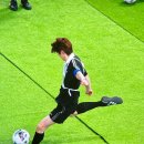 성찬