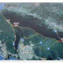 남해-148 이미지