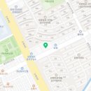 플랜트진해석동라운지 이미지