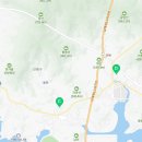 자은동주민자치센터 이미지